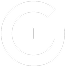 Google Icon