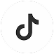 TikTok Icon